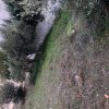 участок160 000 EUR Аттика ID-113860 изображение 4