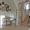 3-комн. дом400 000 EUR Олимпийская Ривьера ID-113861 изображение 2
