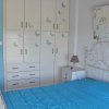 3-комн. дом400 000 EUR Олимпийская Ривьера ID-113861 изображение 4