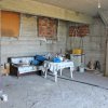 3-комн. дом400 000 EUR Олимпийская Ривьера ID-113861 изображение 8