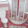3-комн. дом400 000 EUR Олимпийская Ривьера ID-113861 изображение 11