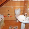 3-комн. дом400 000 EUR Олимпийская Ривьера ID-113861 изображение 15