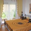 3-комн. дом400 000 EUR Олимпийская Ривьера ID-113861 изображение 22