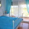 3-комн. дом400 000 EUR Олимпийская Ривьера ID-113861 изображение 23