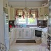 3-комн. дом400 000 EUR Олимпийская Ривьера ID-113861 изображение 24