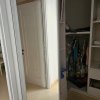 3-комн. вилла650 000 EUR Кассандра ID-113862 изображение 3