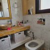 3-комн. вилла650 000 EUR Кассандра ID-113862 изображение 4