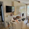 3-комн. вилла650 000 EUR Кассандра ID-113862 изображение 5