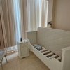 3-комн. вилла650 000 EUR Кассандра ID-113862 изображение 6