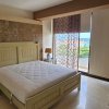 3-комн. вилла650 000 EUR Кассандра ID-113862 изображение 7