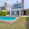 3-комн. вилла650 000 EUR Кассандра ID-113862 изображение 8
