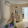 3-комн. вилла650 000 EUR Кассандра ID-113862 изображение 9