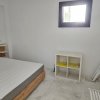 3-комн. вилла650 000 EUR Кассандра ID-113862 изображение 10