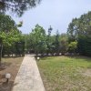 3-комн. вилла650 000 EUR Кассандра ID-113862 изображение 11