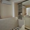 3-комн. вилла650 000 EUR Кассандра ID-113862 изображение 12