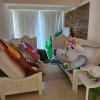 3-комн. вилла650 000 EUR Кассандра ID-113862 изображение 13