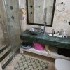 3-комн. вилла650 000 EUR Кассандра ID-113862 изображение 14