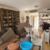 3-комн. вилла650 000 EUR Кассандра ID-113862 изображение 15