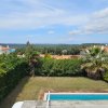 3-комн. вилла650 000 EUR Кассандра ID-113862 изображение 16