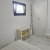 3-комн. вилла650 000 EUR Кассандра ID-113862 изображение 17