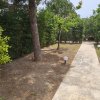 3-комн. вилла650 000 EUR Кассандра ID-113862 изображение 18