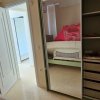 3-комн. вилла650 000 EUR Кассандра ID-113862 изображение 19