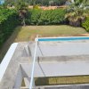 3-комн. вилла650 000 EUR Кассандра ID-113862 изображение 20