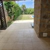 3-комн. вилла650 000 EUR Кассандра ID-113862 изображение 25