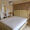 3-комн. вилла650 000 EUR Кассандра ID-113862 изображение 26