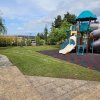 3-комн. вилла650 000 EUR Кассандра ID-113862 изображение 27