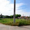 участок110 000 EUR Олимпийская Ривьера ID-113863 изображение 2