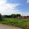 участок110 000 EUR Олимпийская Ривьера ID-113863 изображение 5