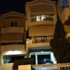 1-комн. квартира360 000 EUR Афины ID-113864 изображение 1