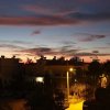 1-комн. квартира360 000 EUR Афины ID-113864 изображение 2