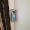 1-комн. квартира360 000 EUR Афины ID-113864 изображение 3