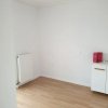 1-комн. квартира360 000 EUR Афины ID-113864 изображение 4