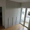 1-комн. квартира360 000 EUR Афины ID-113864 изображение 5