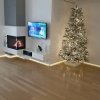 1-комн. квартира360 000 EUR Афины ID-113864 изображение 6