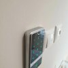 1-комн. квартира360 000 EUR Афины ID-113864 изображение 7