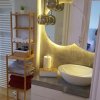 1-комн. квартира360 000 EUR Афины ID-113864 изображение 8
