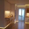 1-комн. квартира360 000 EUR Афины ID-113864 изображение 9