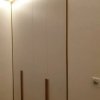 1-комн. квартира360 000 EUR Афины ID-113864 изображение 10