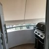 1-комн. квартира360 000 EUR Афины ID-113864 изображение 11