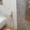 1-комн. квартира360 000 EUR Афины ID-113864 изображение 12