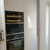 1-комн. квартира360 000 EUR Афины ID-113864 изображение 13