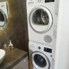 1-комн. квартира360 000 EUR Афины ID-113864 изображение 15