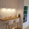 1-комн. квартира360 000 EUR Афины ID-113864 изображение 16