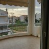 1-комн. квартира360 000 EUR Афины ID-113864 изображение 17