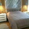 1-комн. квартира360 000 EUR Афины ID-113864 изображение 18