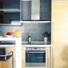 3-комн. вилла1 500 000 EUR Ситония ID-113865 изображение 1